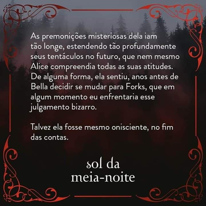 crepusculo-livro2