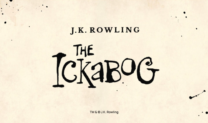 jkroling-livro-portugues