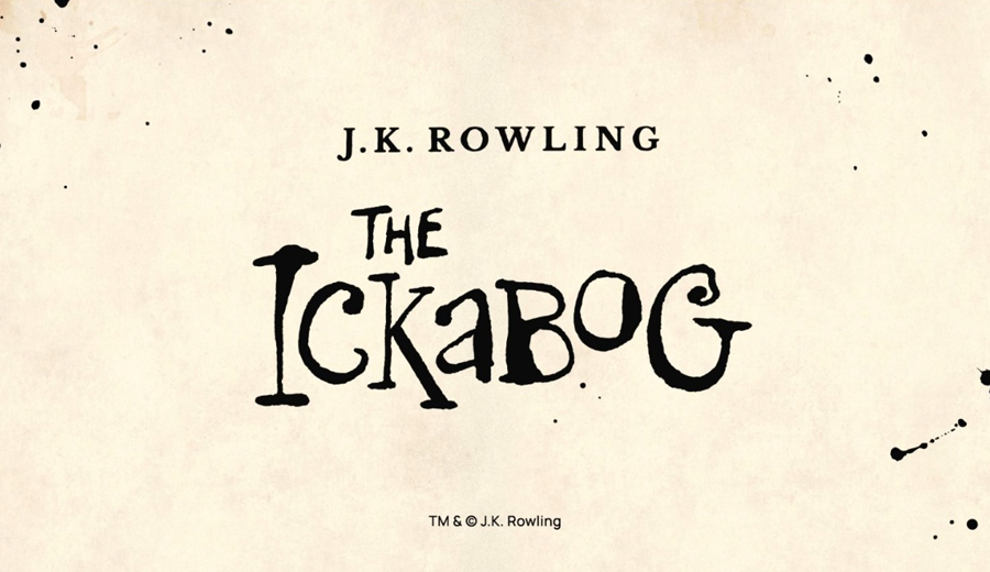 jkroling-livro-portugues